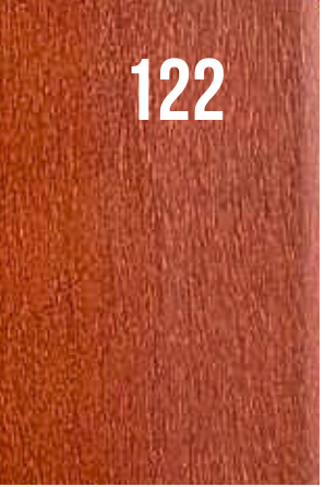 122